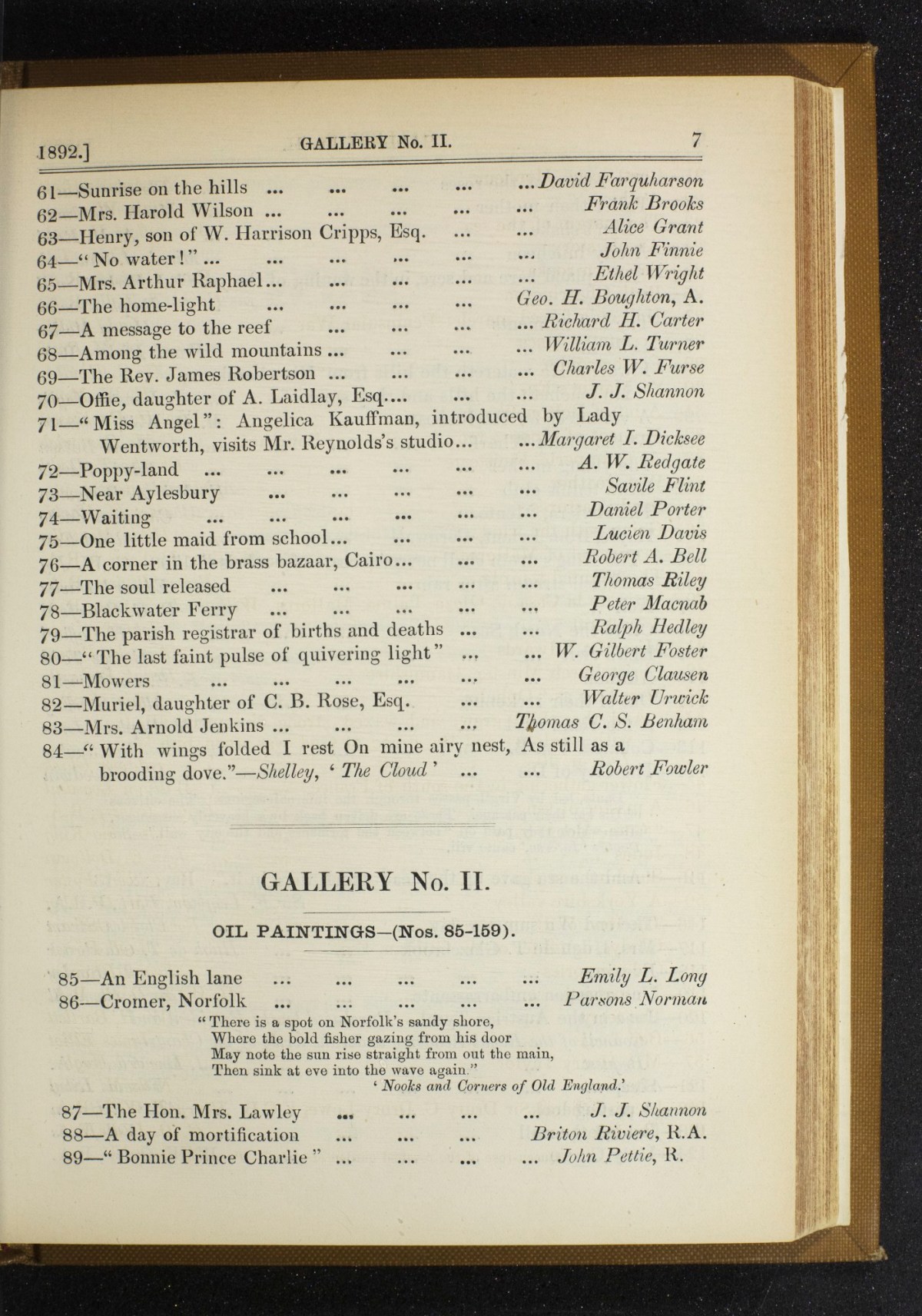 Page 7 of 79