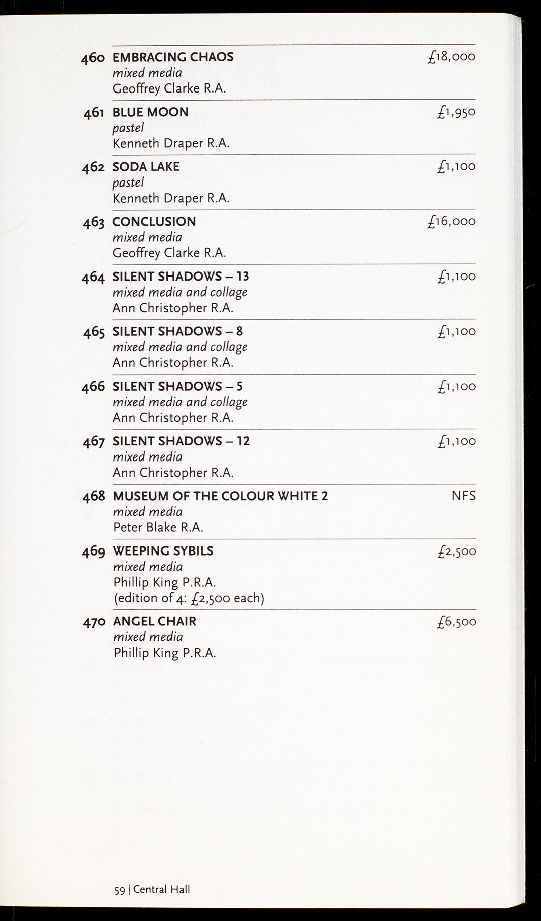 Page 55 of 165