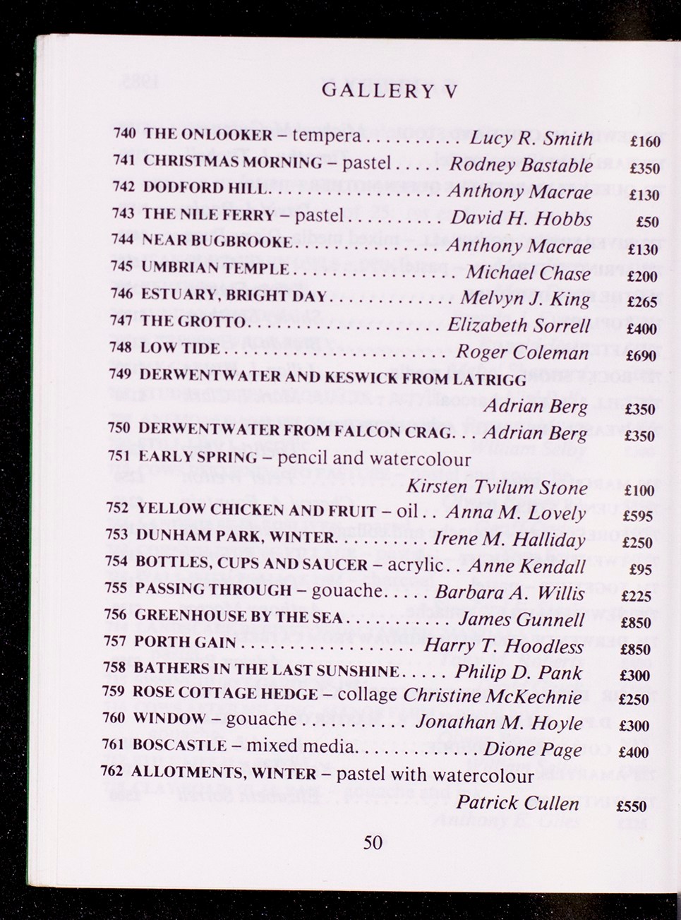 Page 52 of 179
