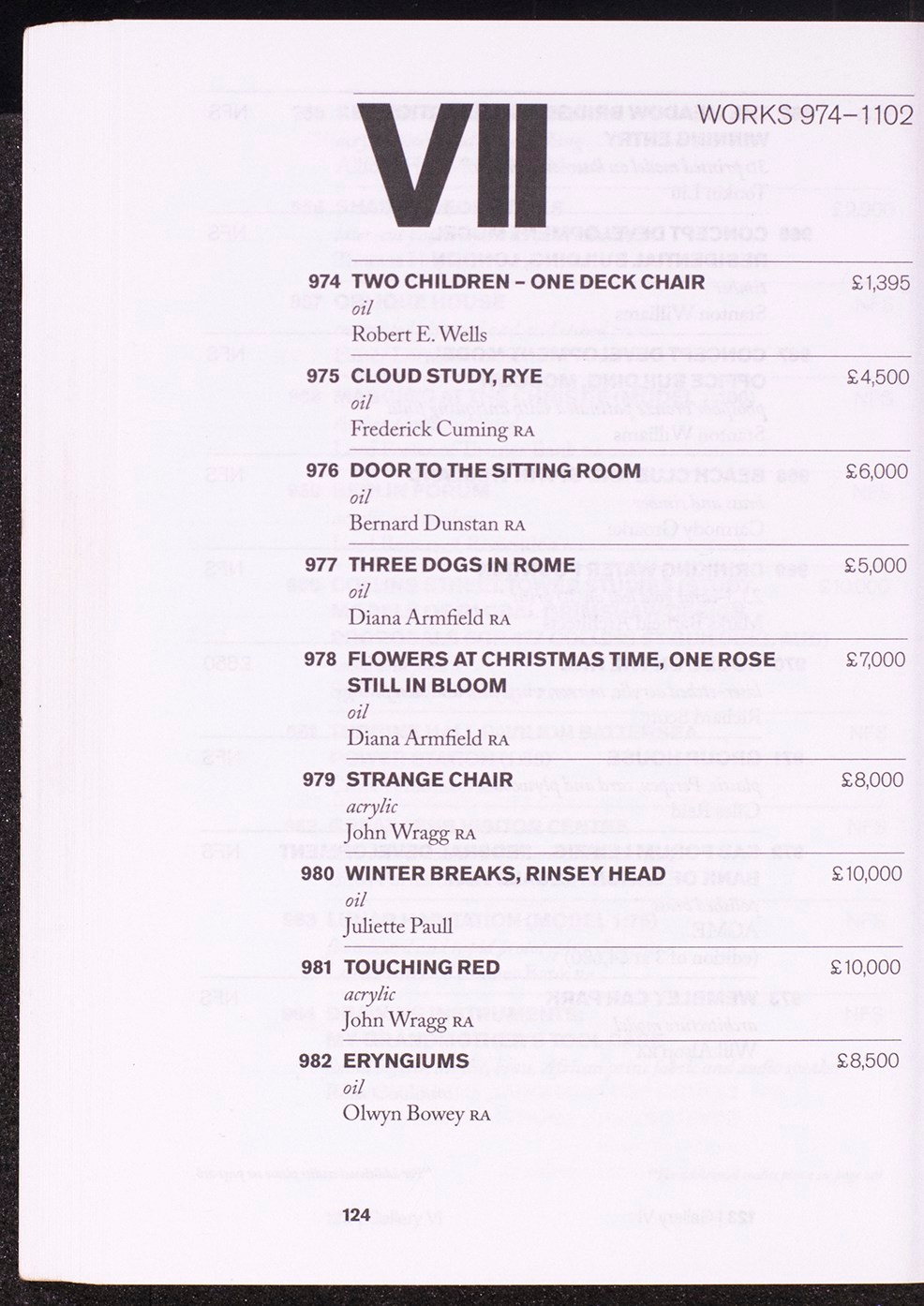 Page 123 of 213