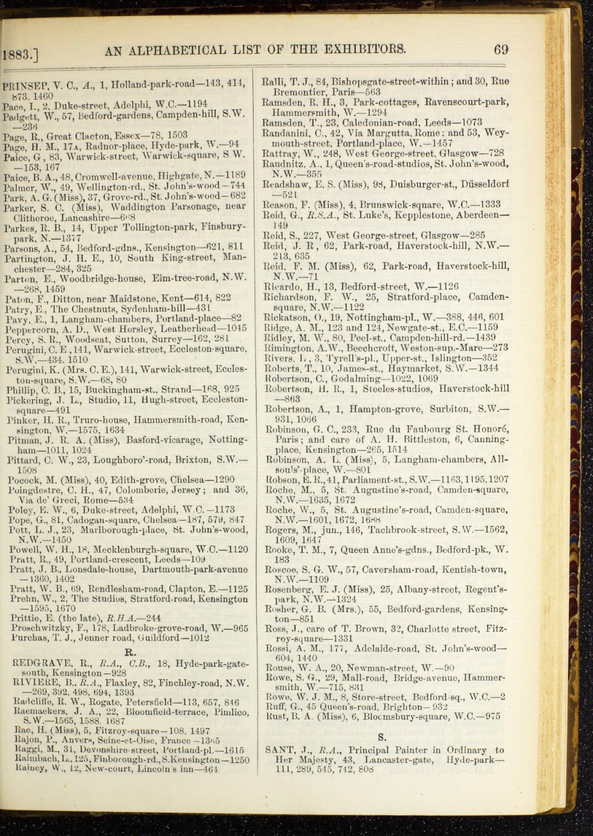 Page 69 of 72
