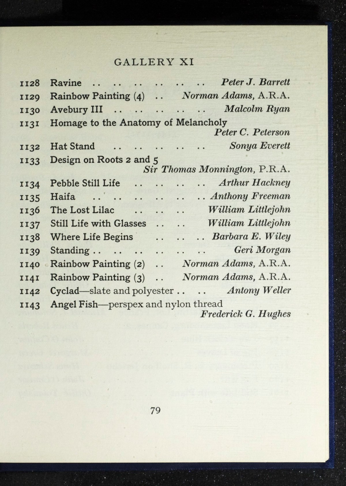 Page 78 of 125