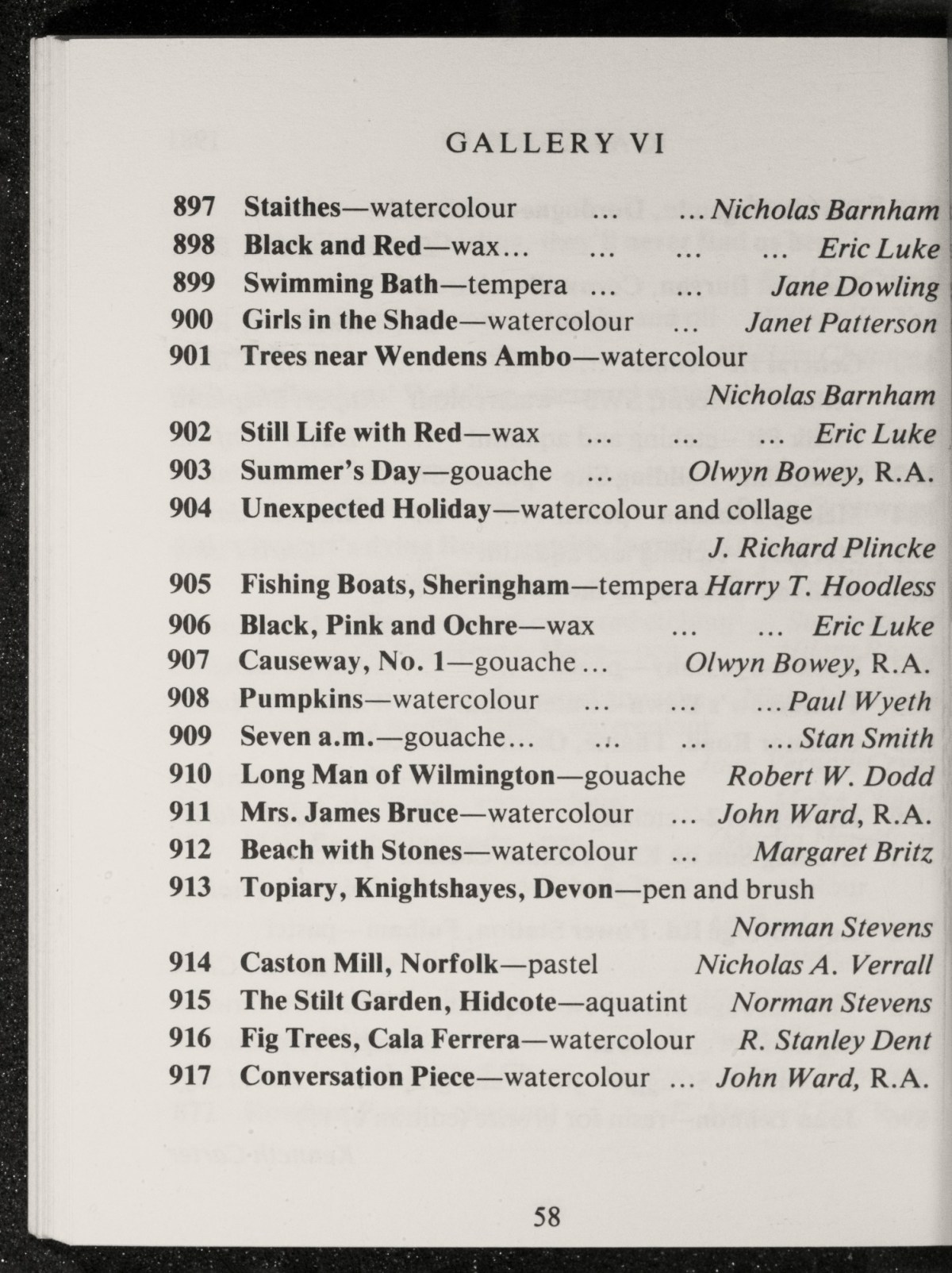 Page 60 of 147
