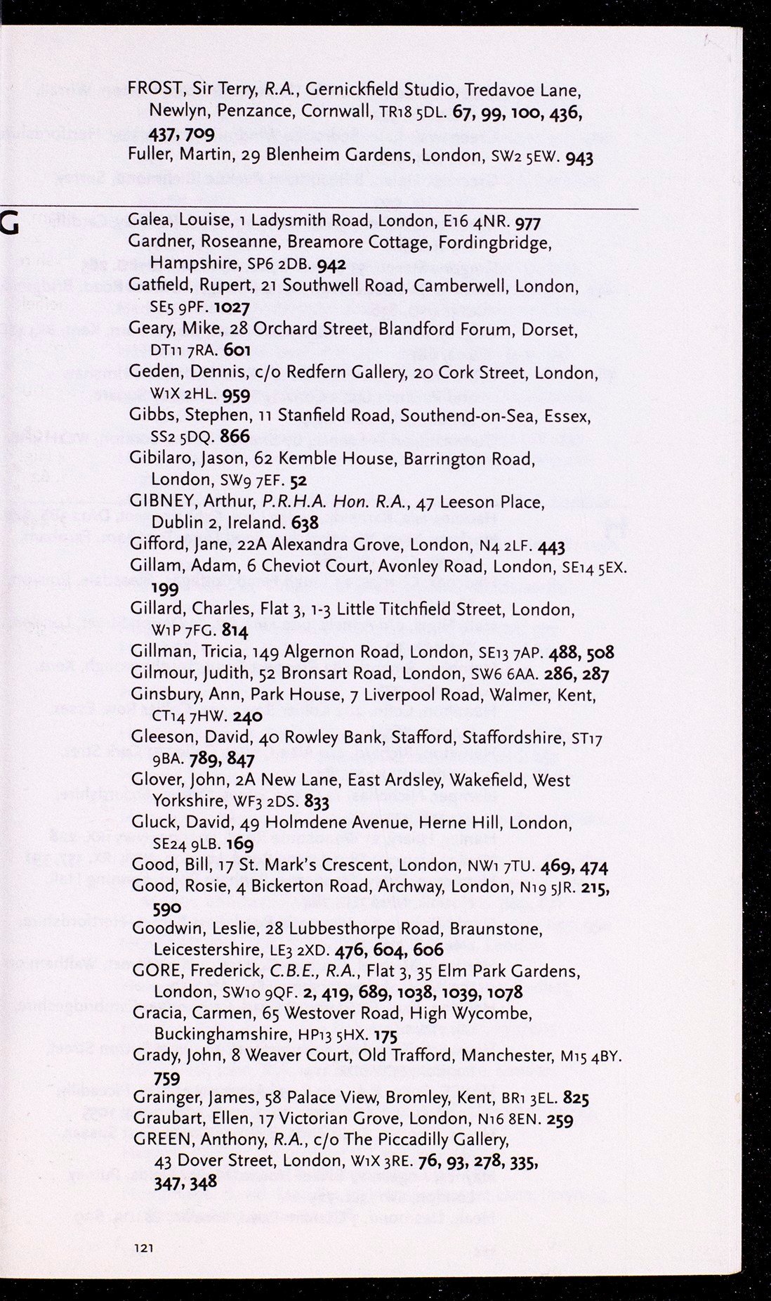 Page 120 of 159