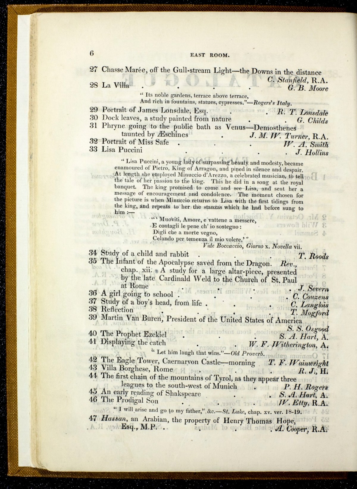 Page 5 of 63