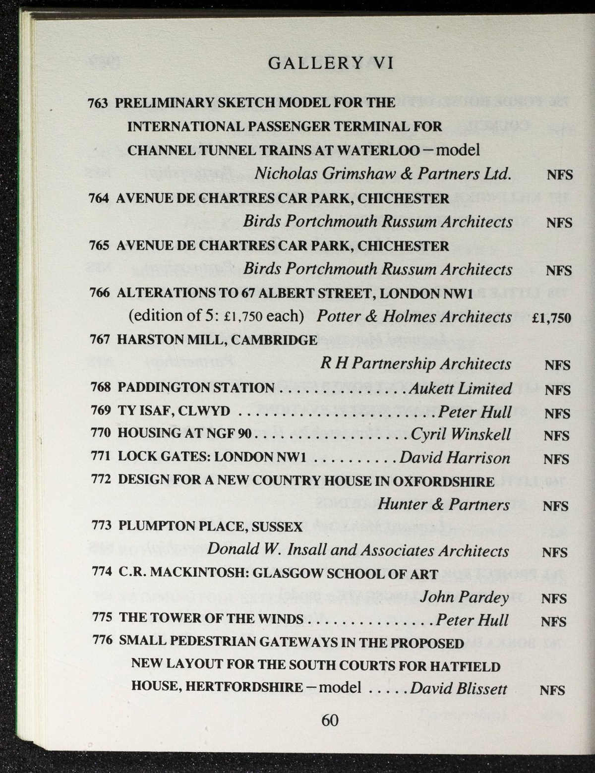 Page 61 of 129