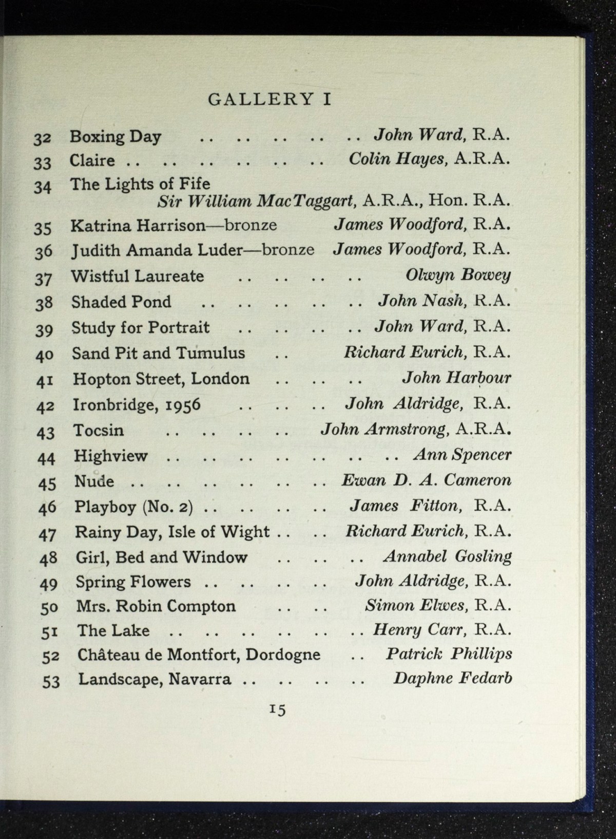 Page 14 of 125
