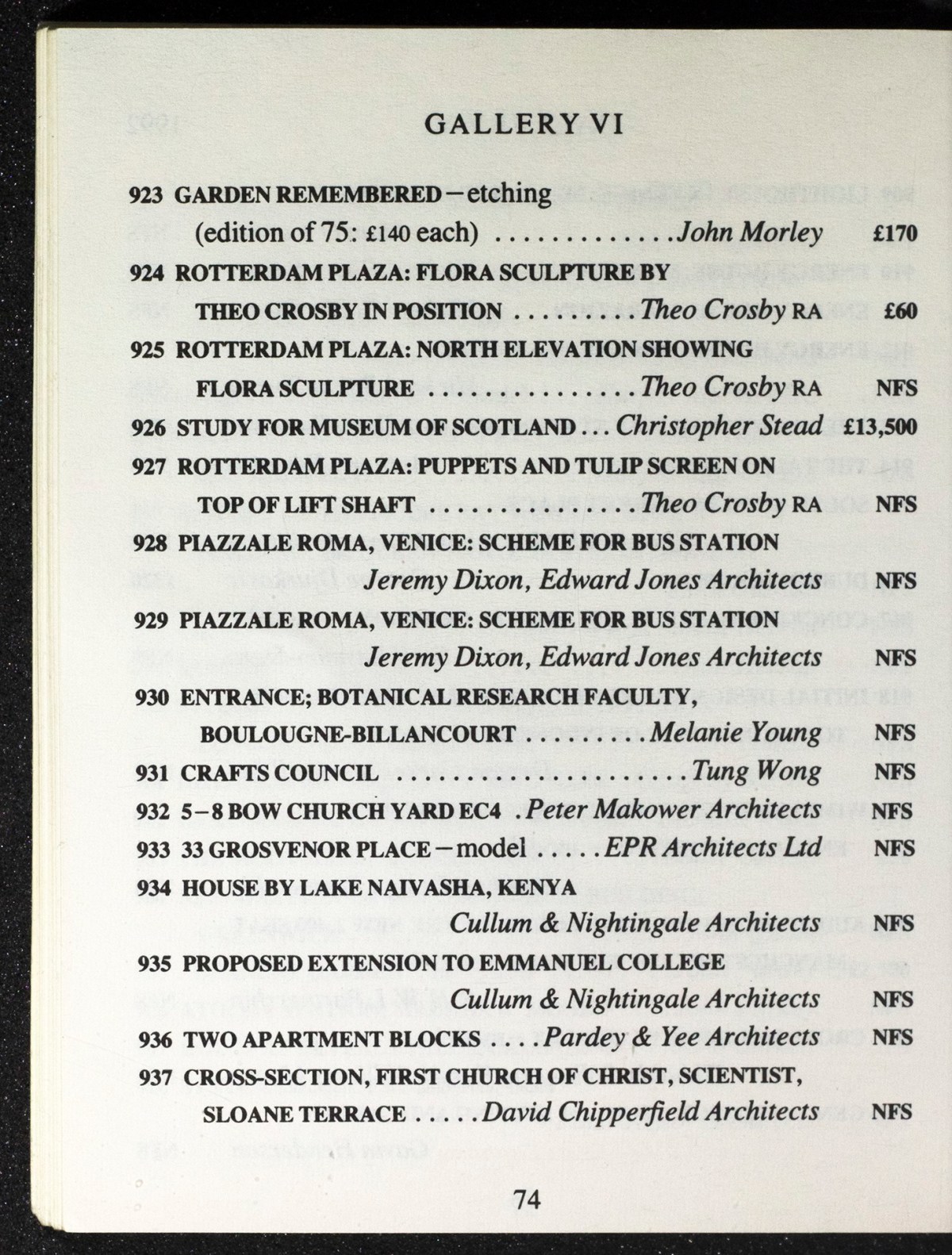 Page 73 of 176