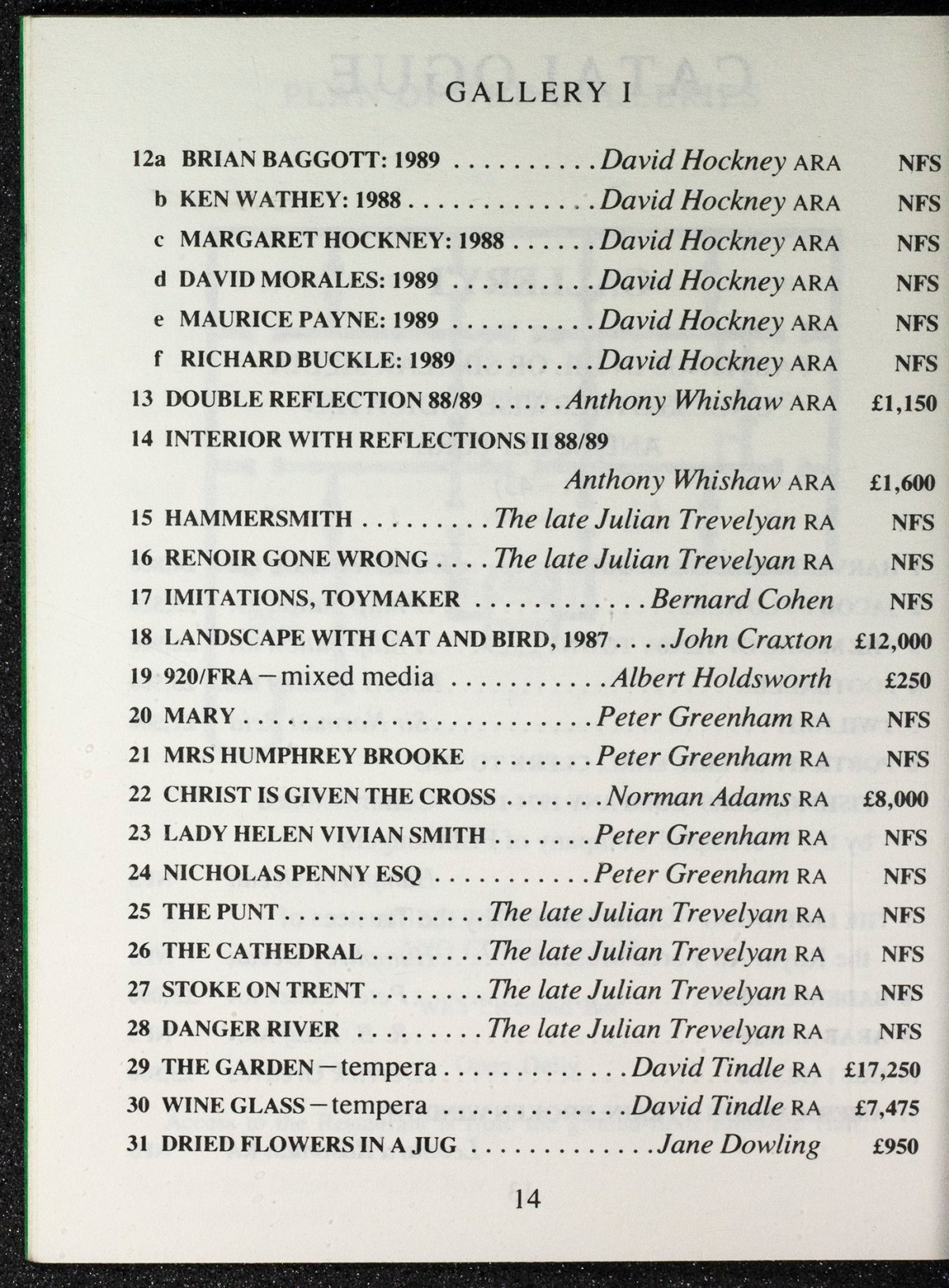 Page 15 of 129