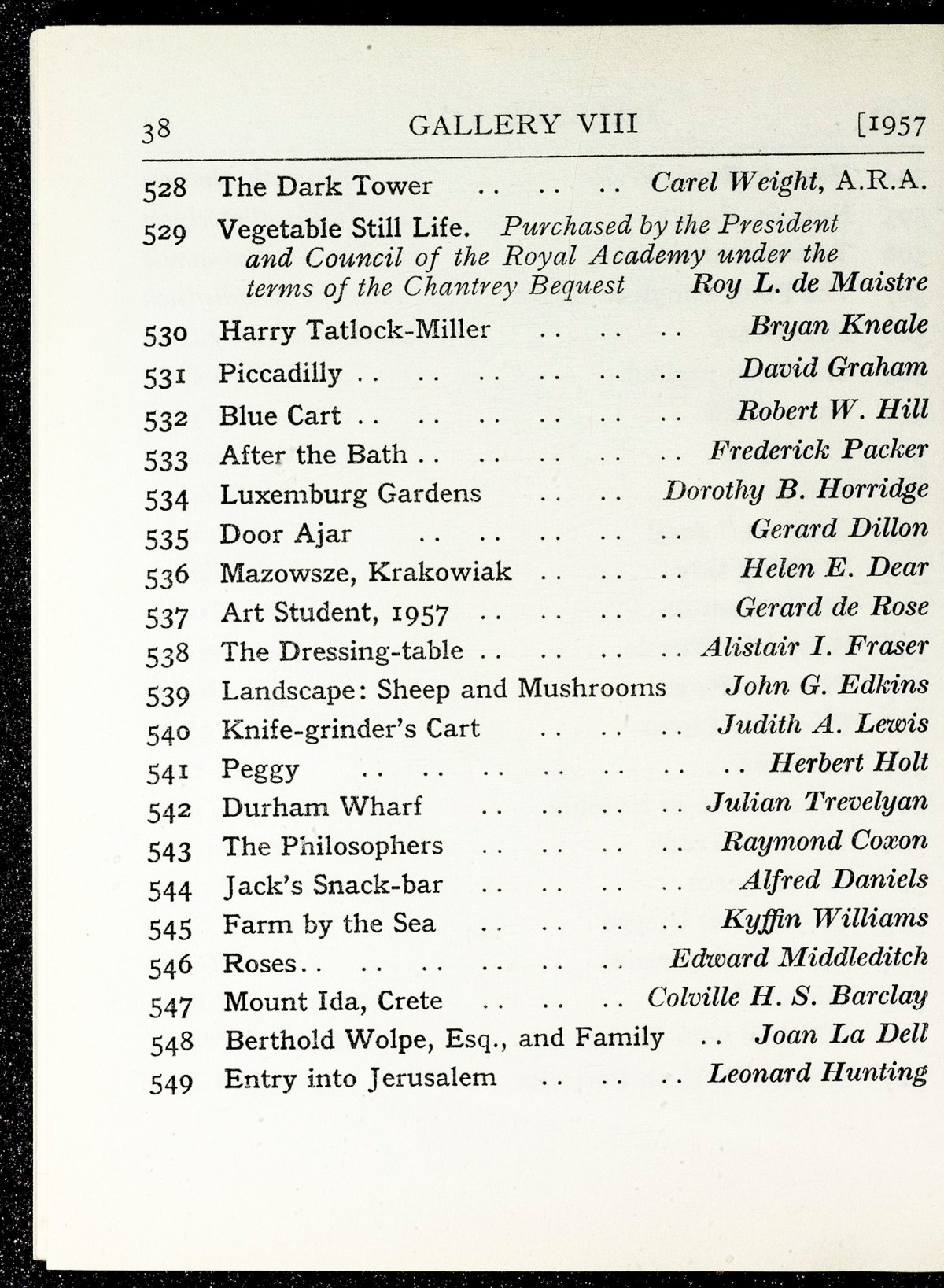 Page 40 of 148