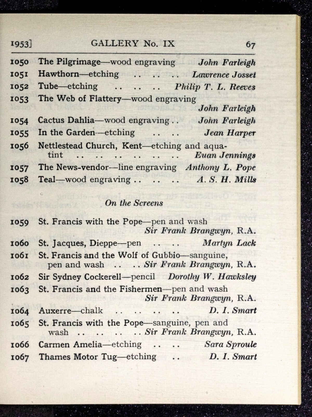 Page 67 of 132