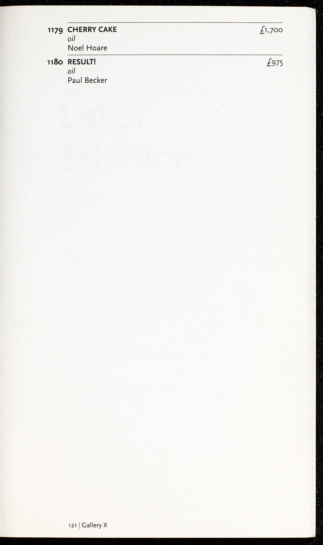 Page 114 of 165