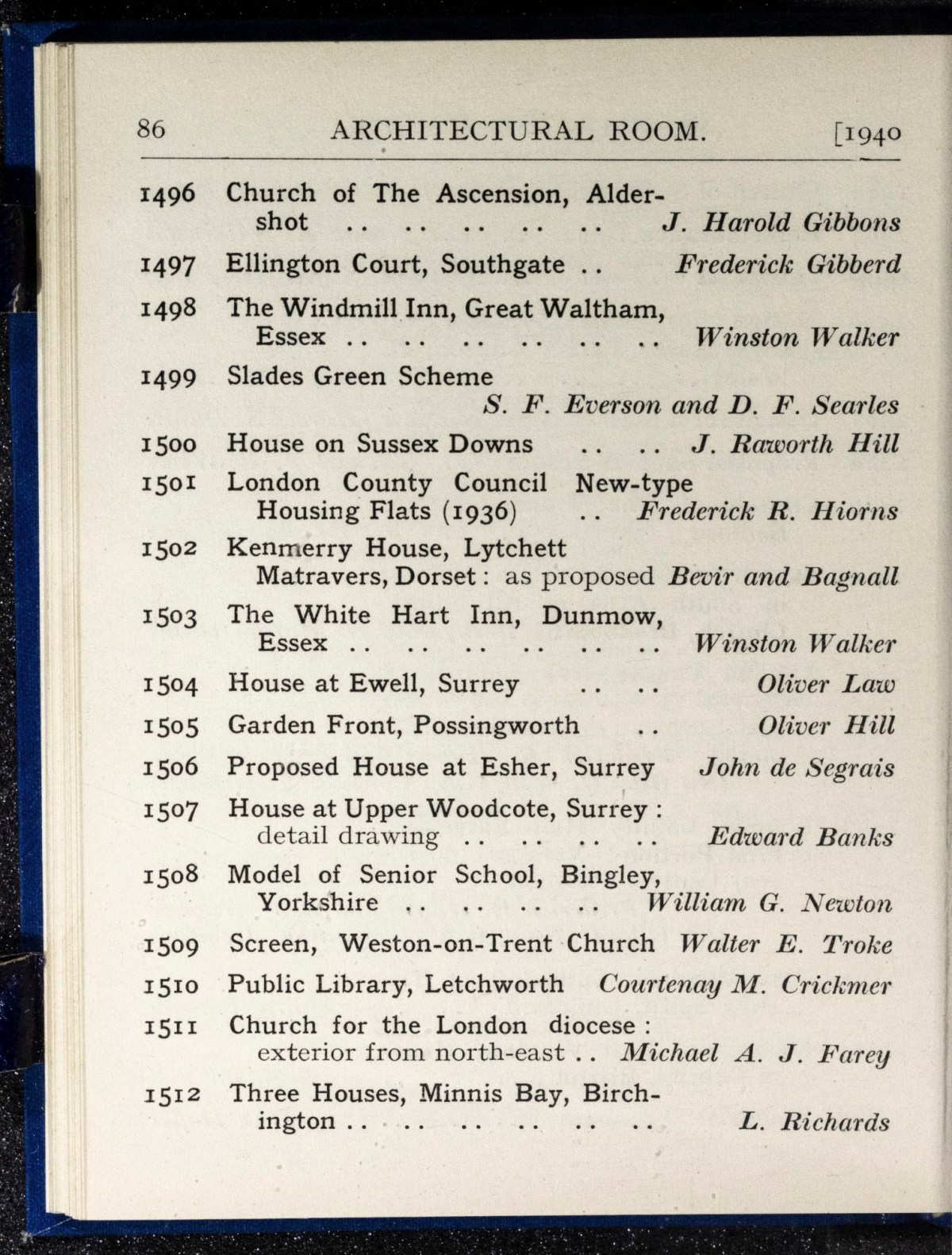 Page 87 of 146