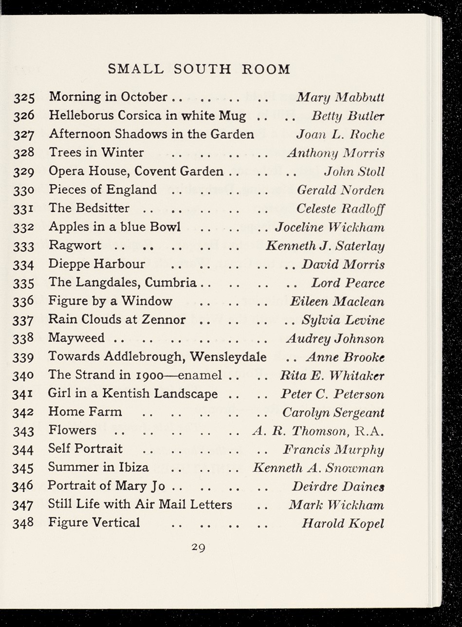 Page 30 of 139
