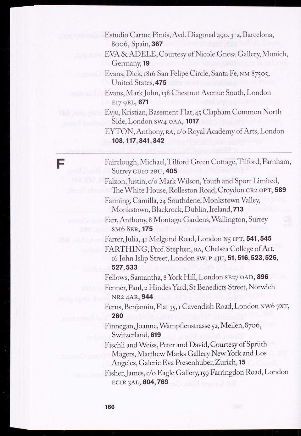 Page 166 of 216