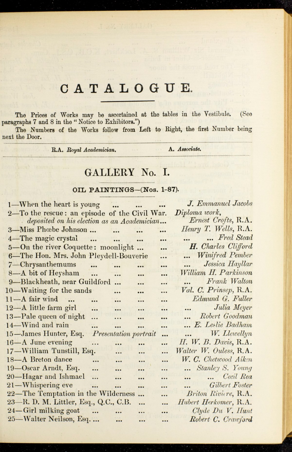 Page 6 of 79