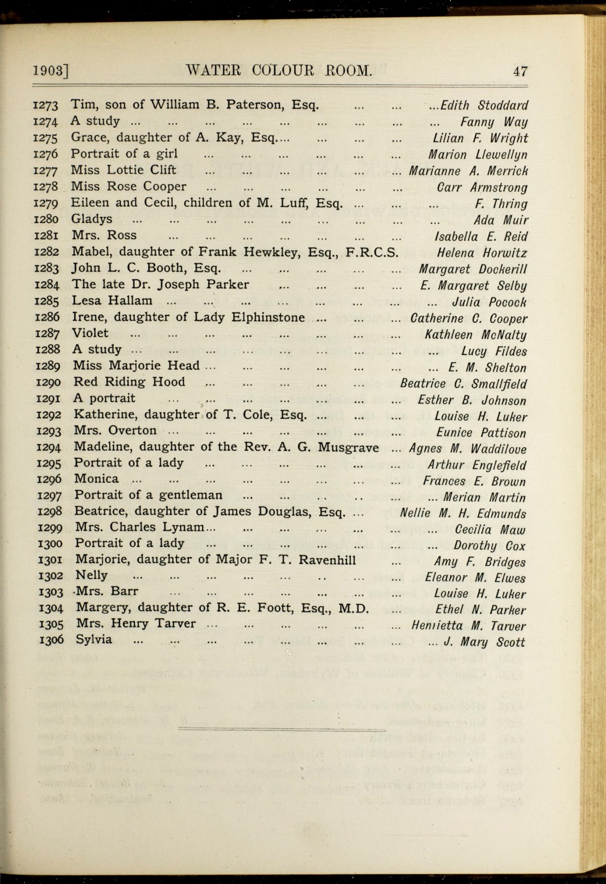 Page 46 of 79