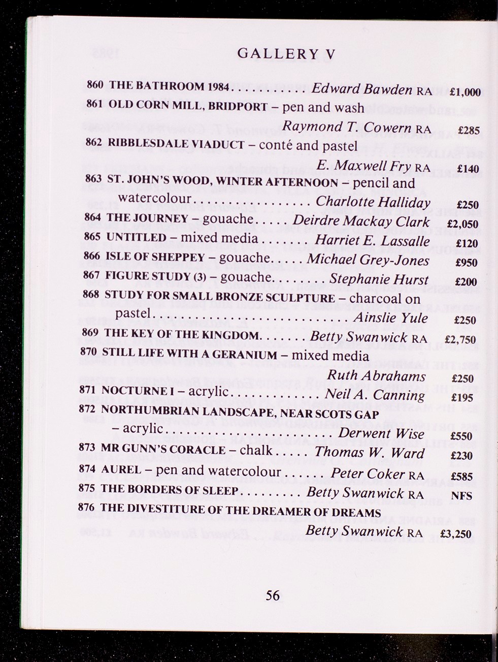 Page 58 of 179