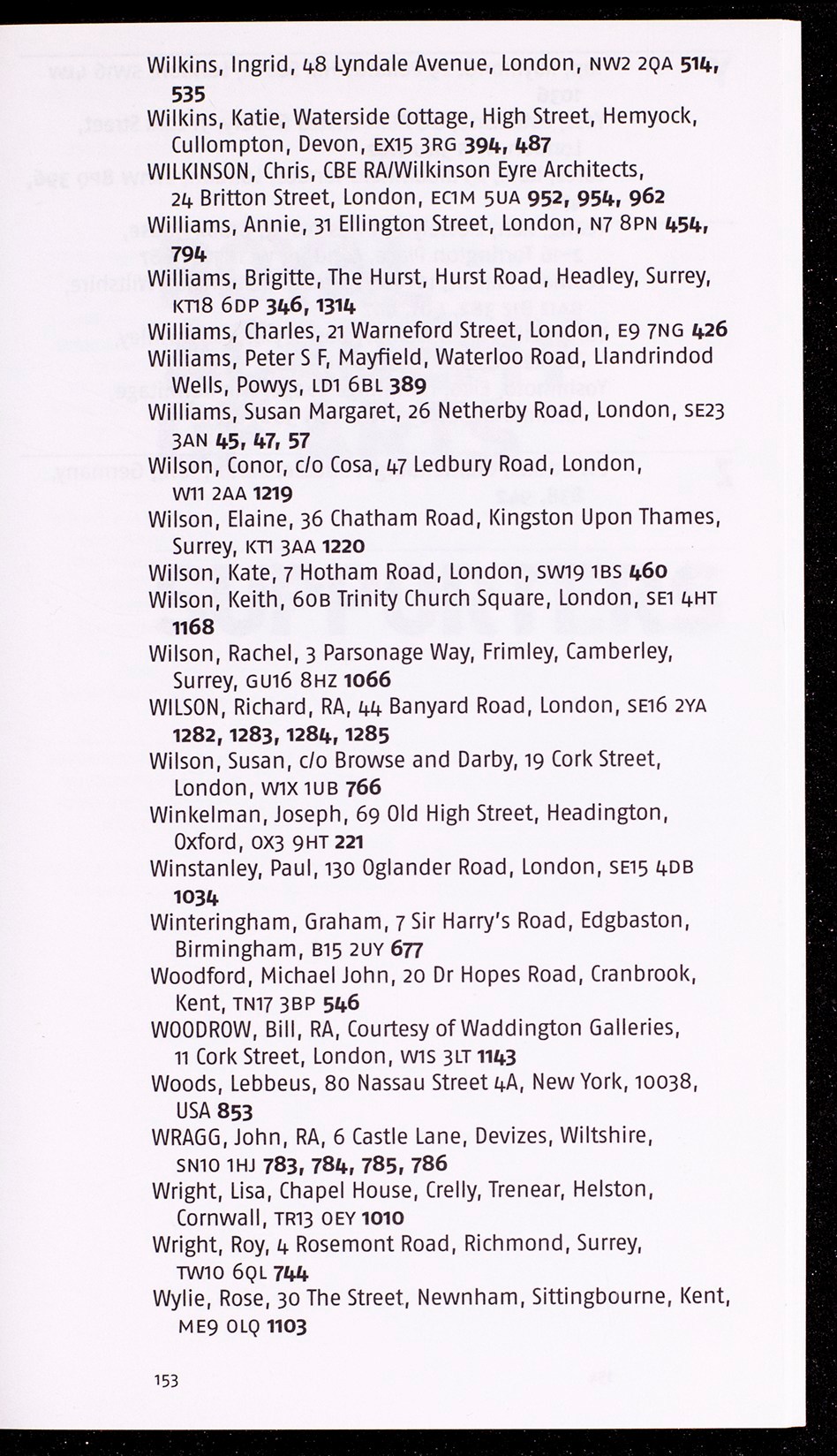Page 153 of 177
