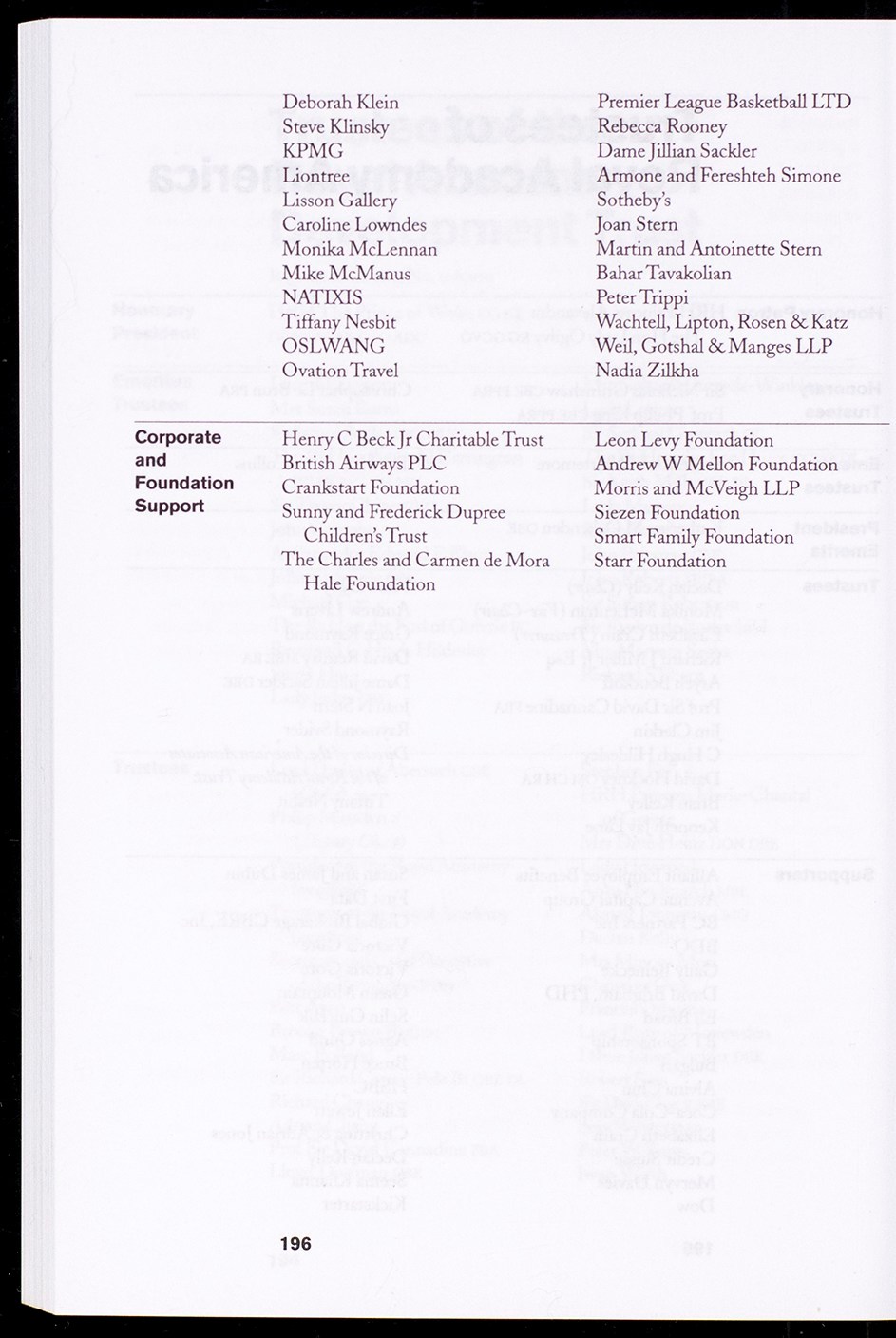 Page 196 of 216