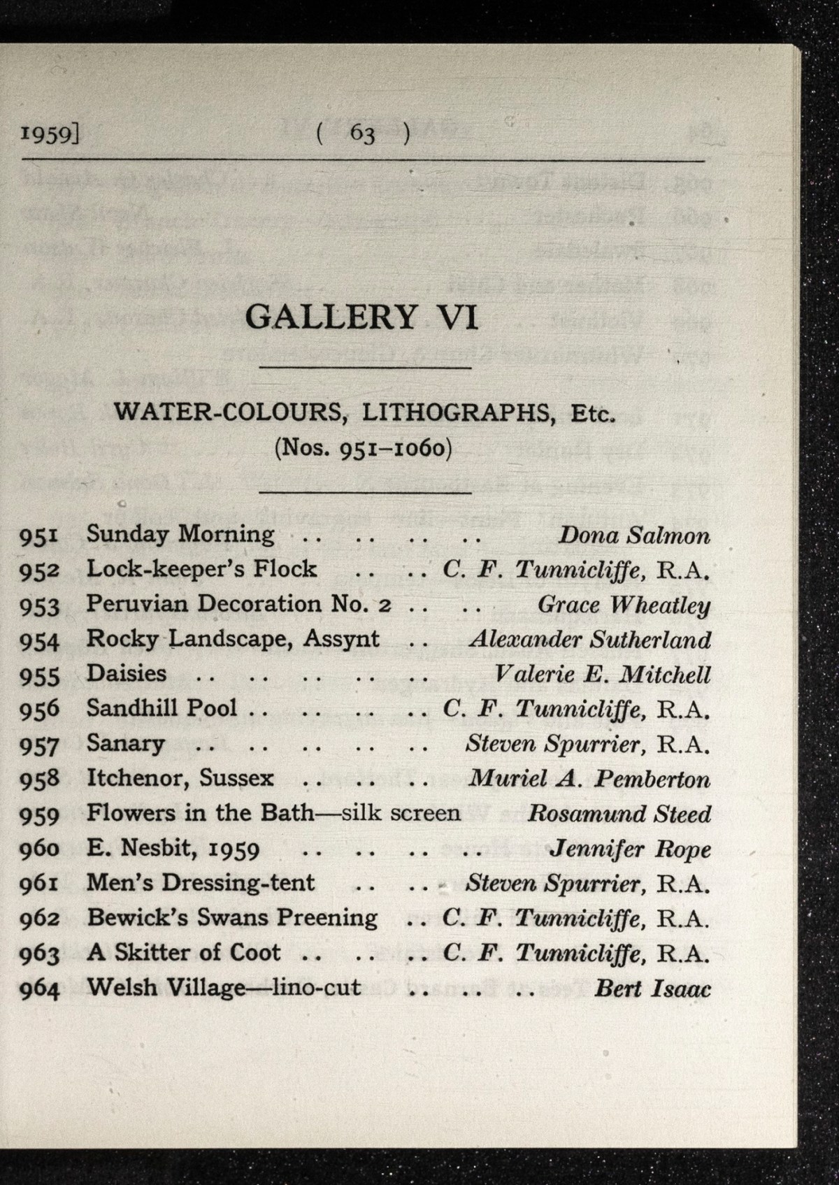 Page 65 of 145