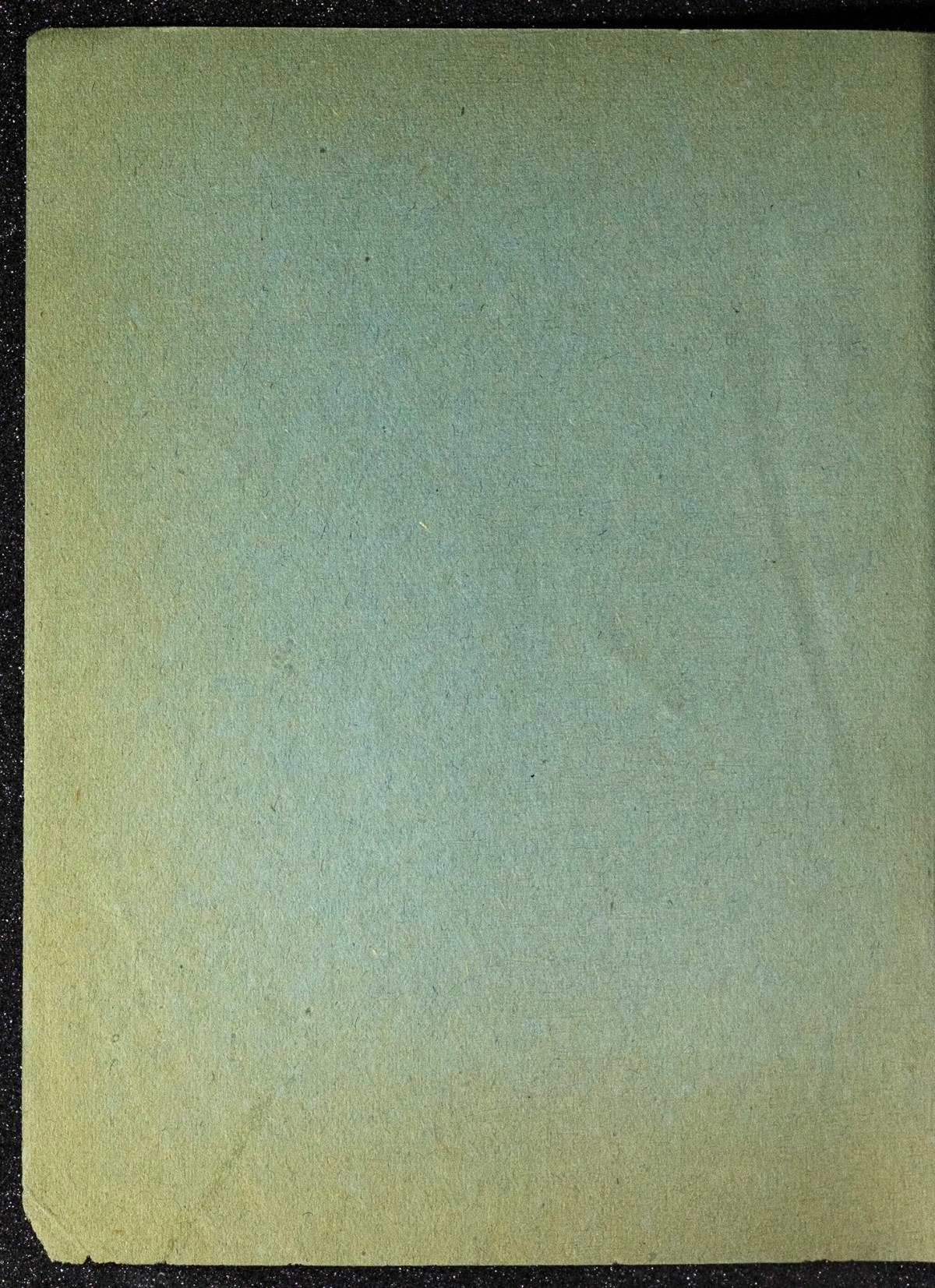 Page 2 of 139