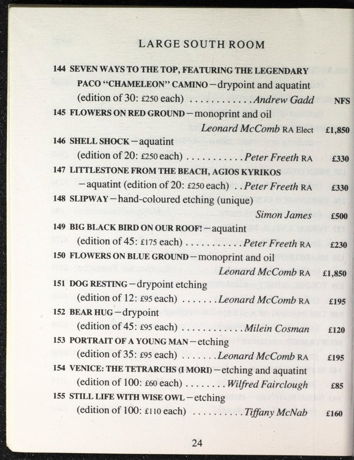 Page 25 of 176