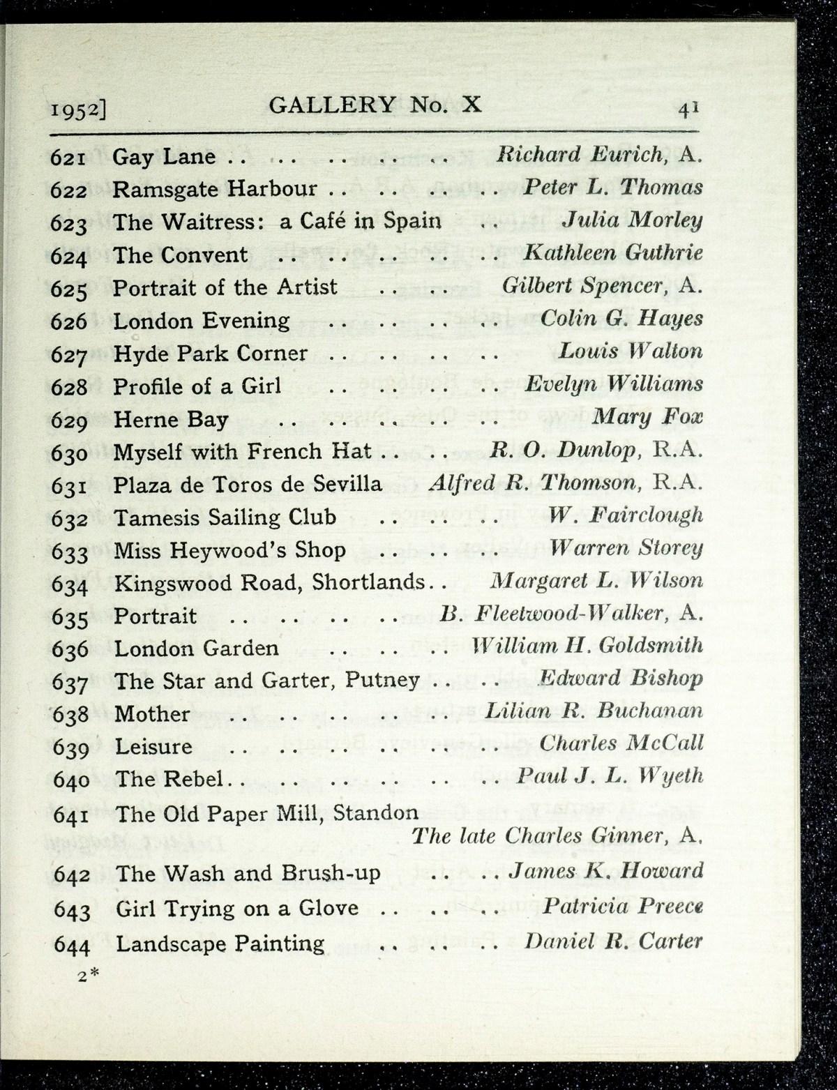 Page 43 of 148