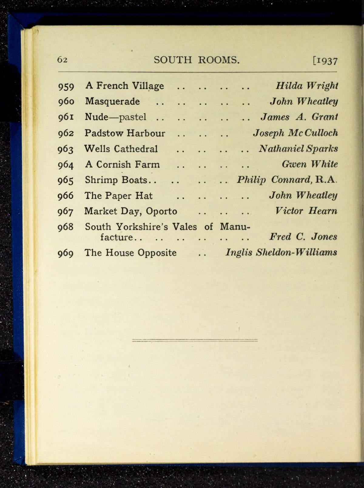 Page 63 of 146