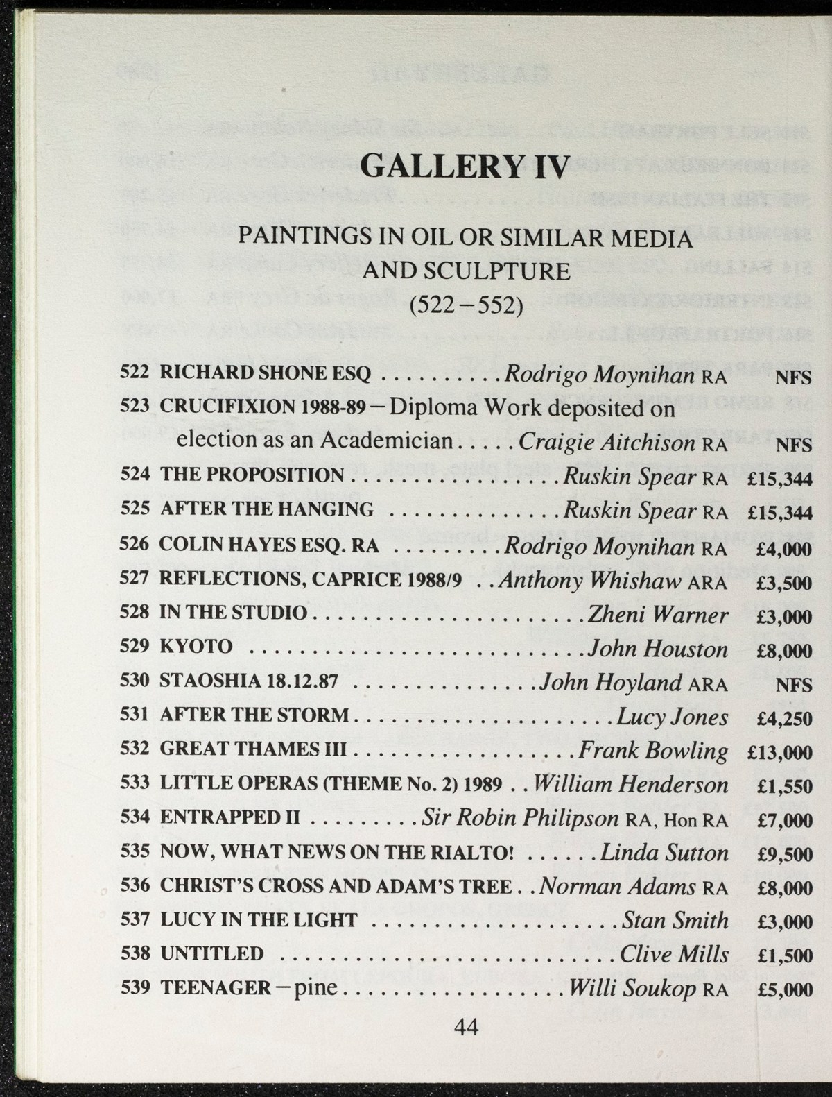 Page 45 of 129
