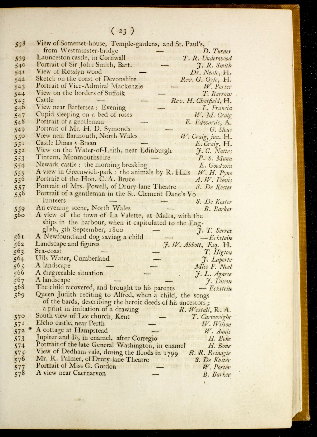 Page 22 of 37