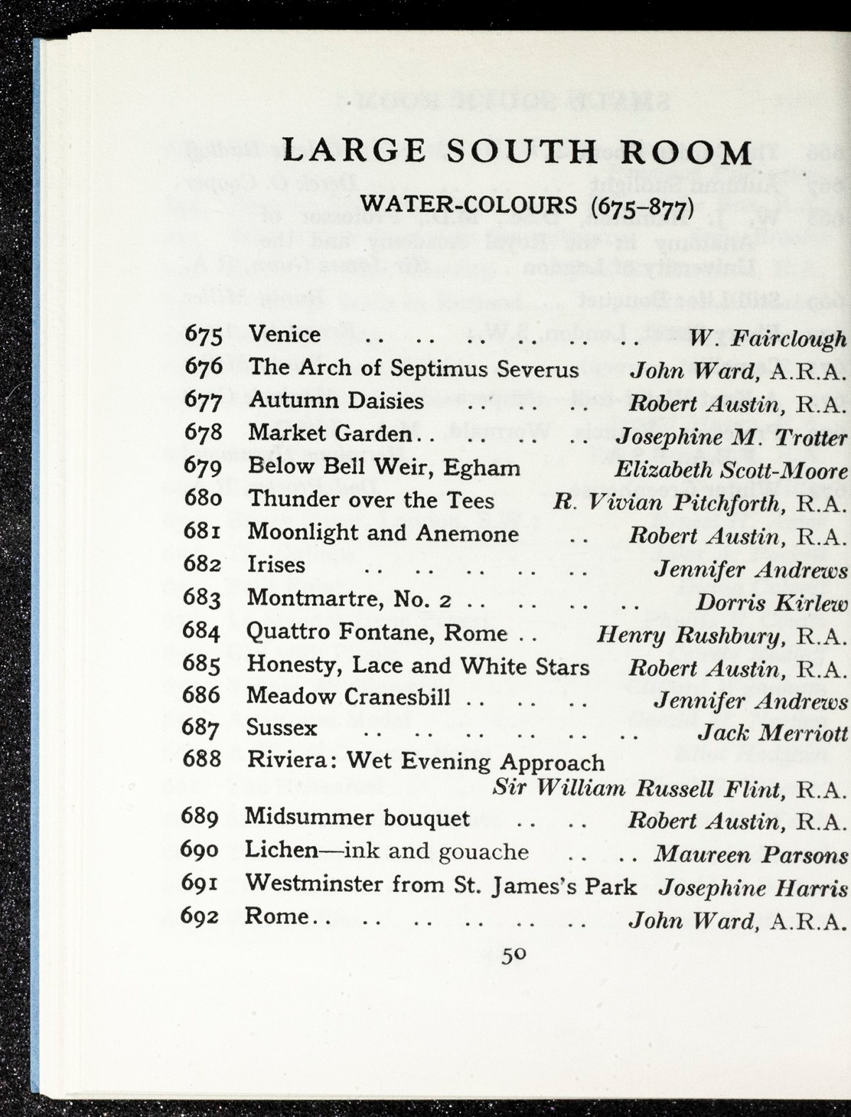 Page 50 of 134