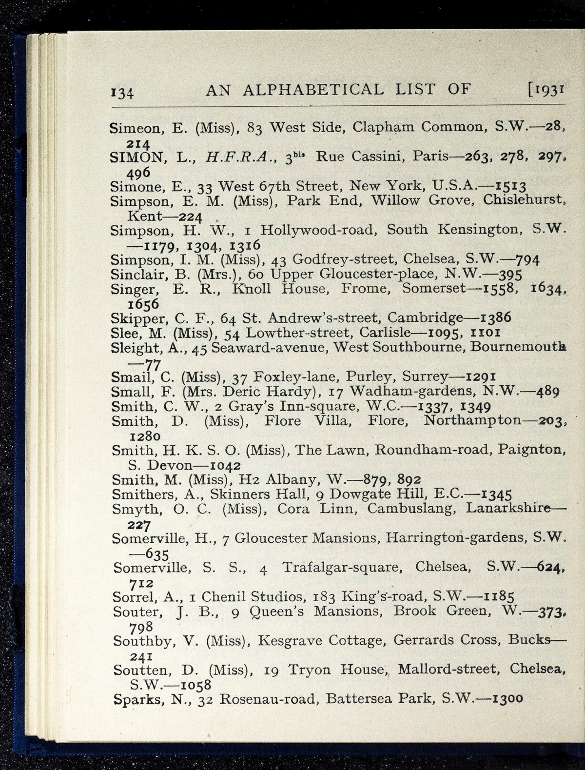 Page 135 of 146