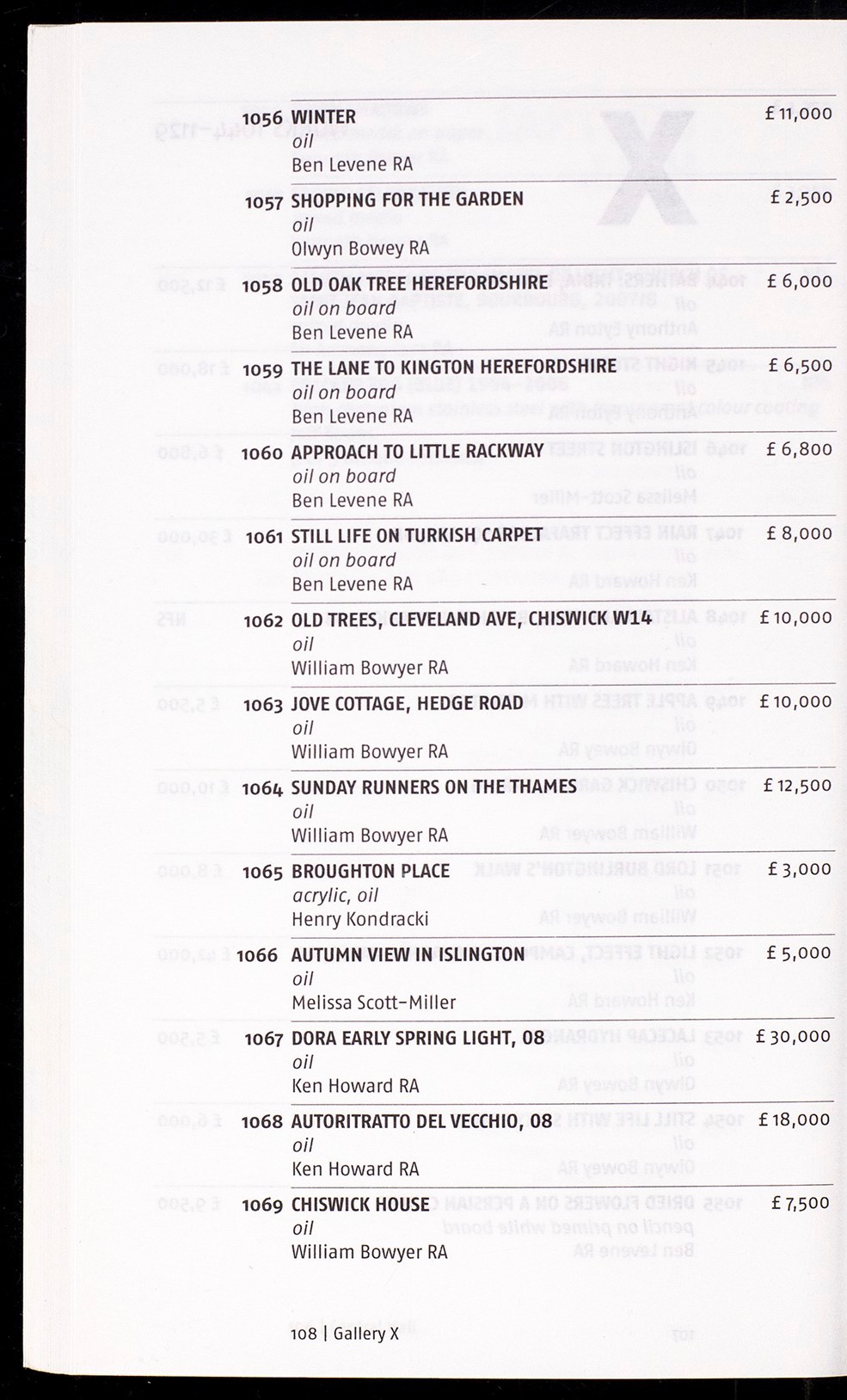 Page 108 of 167
