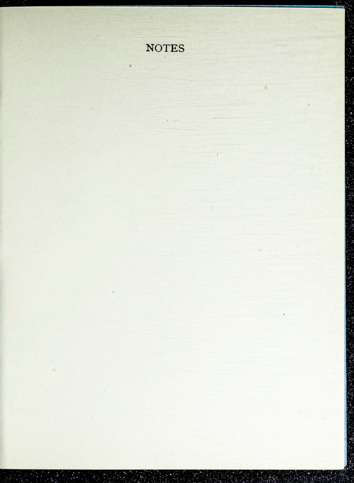 Page 149 of 152