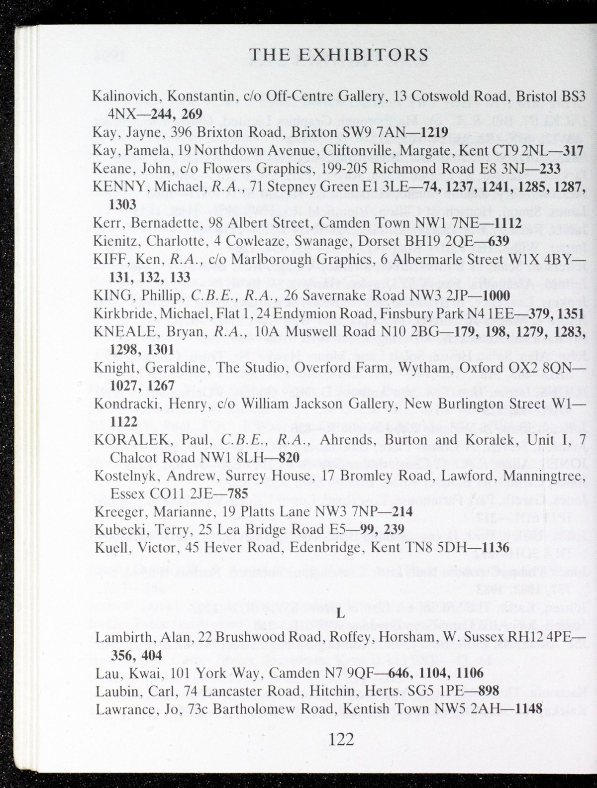 Page 124 of 154
