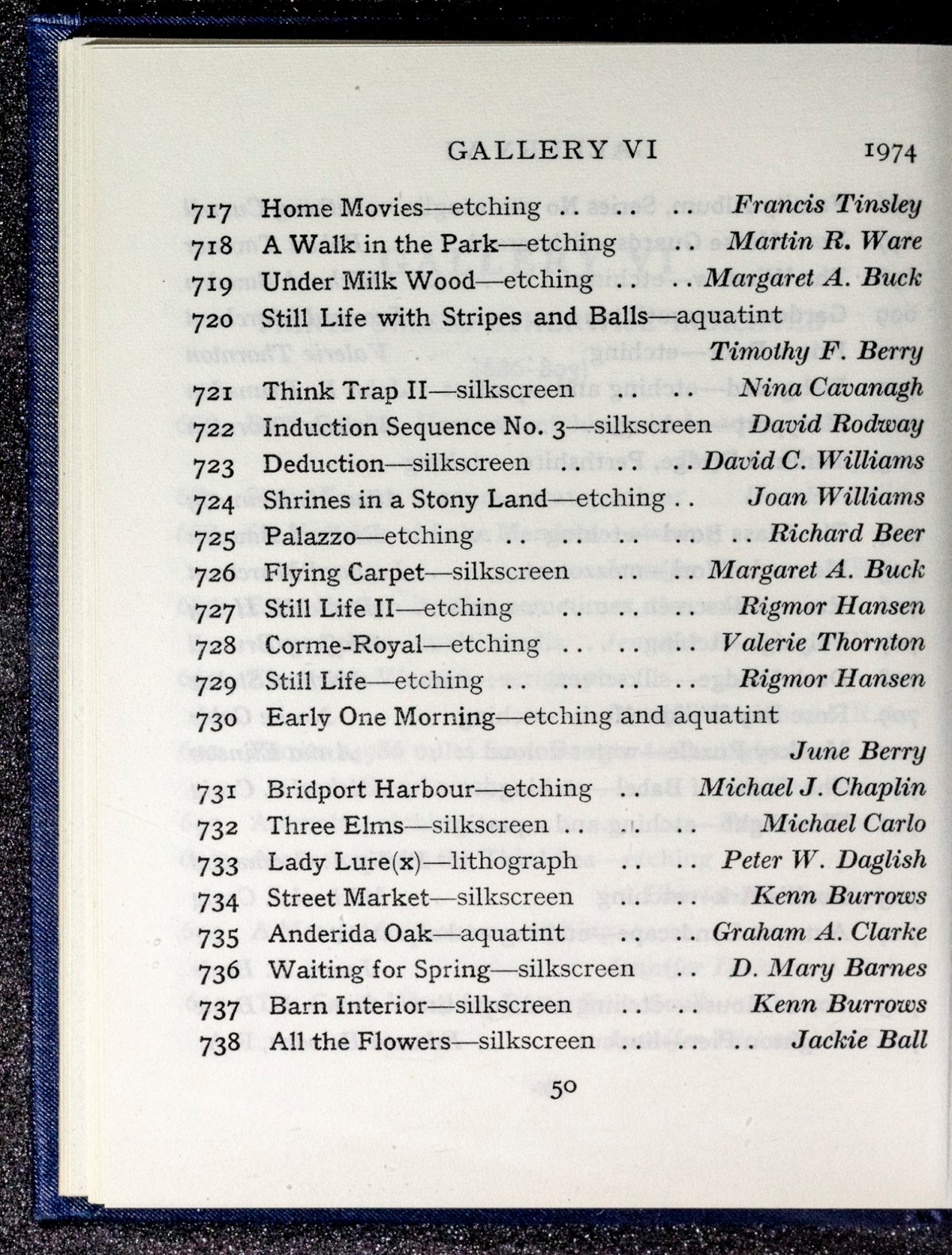 Page 51 of 132