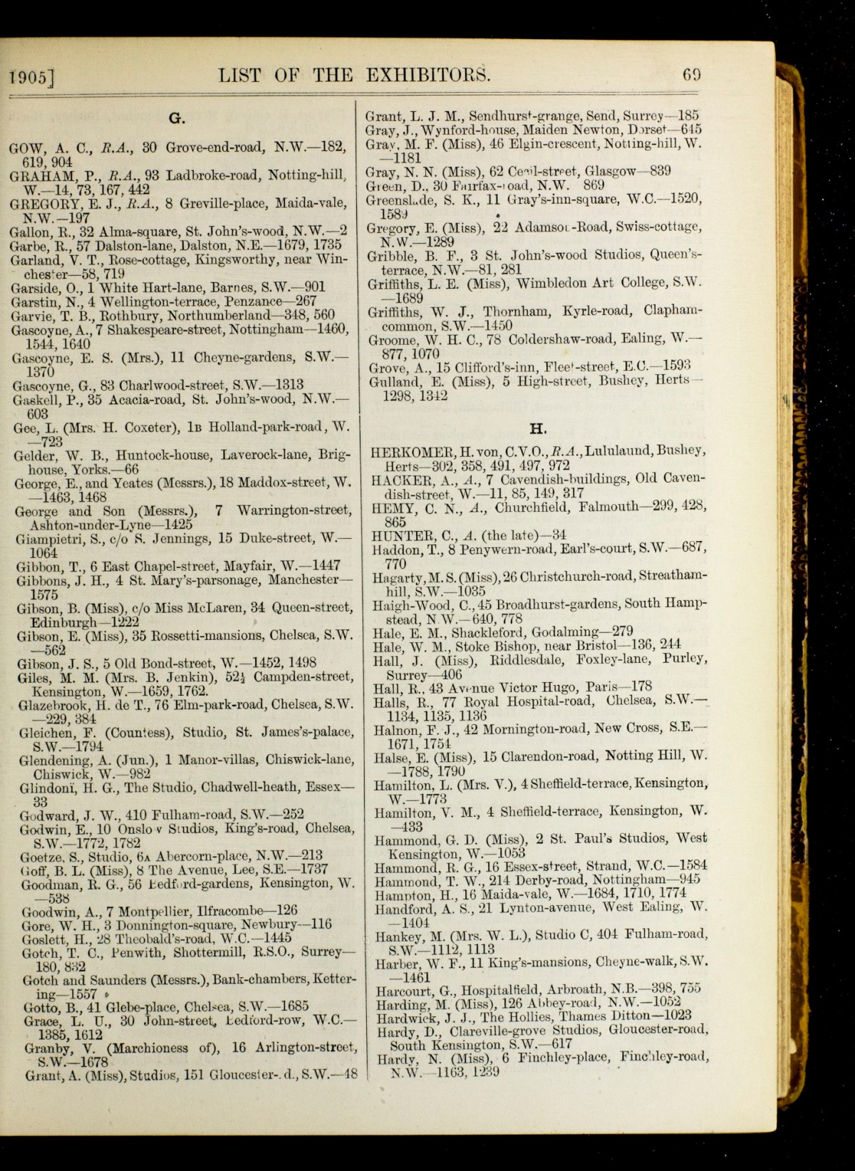 Page 70 of 81