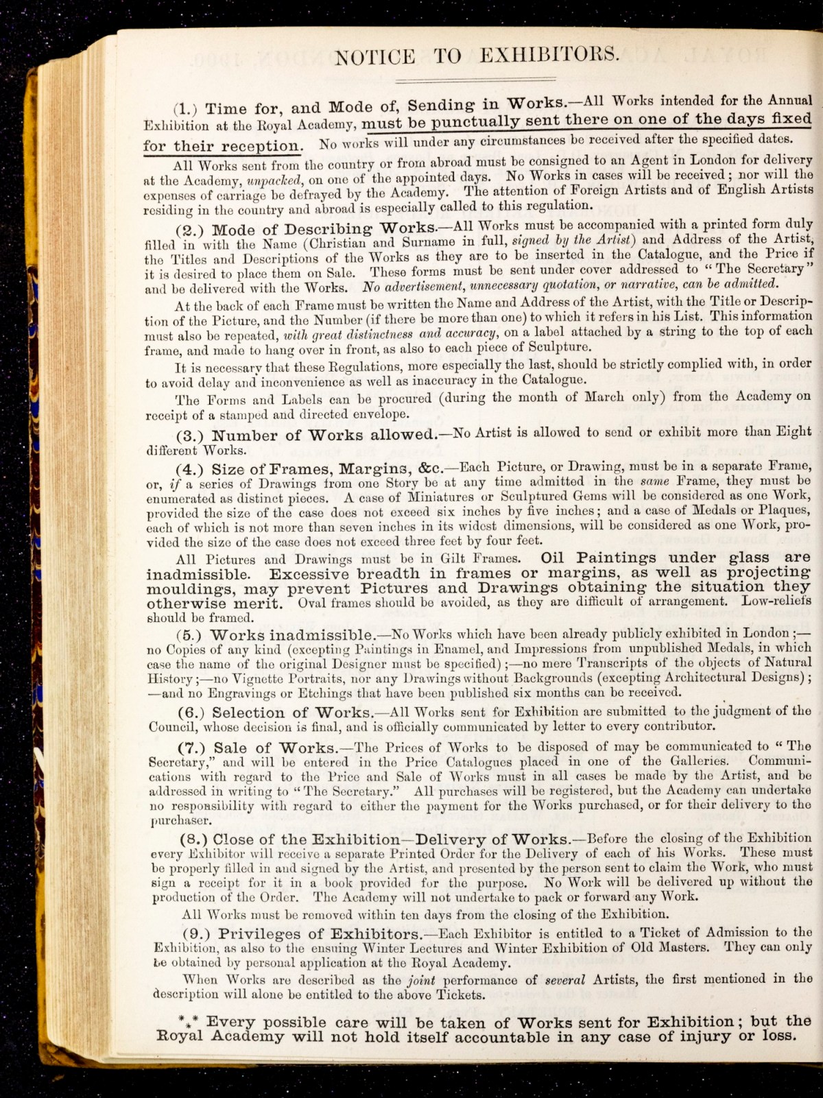 Page 3 of 77