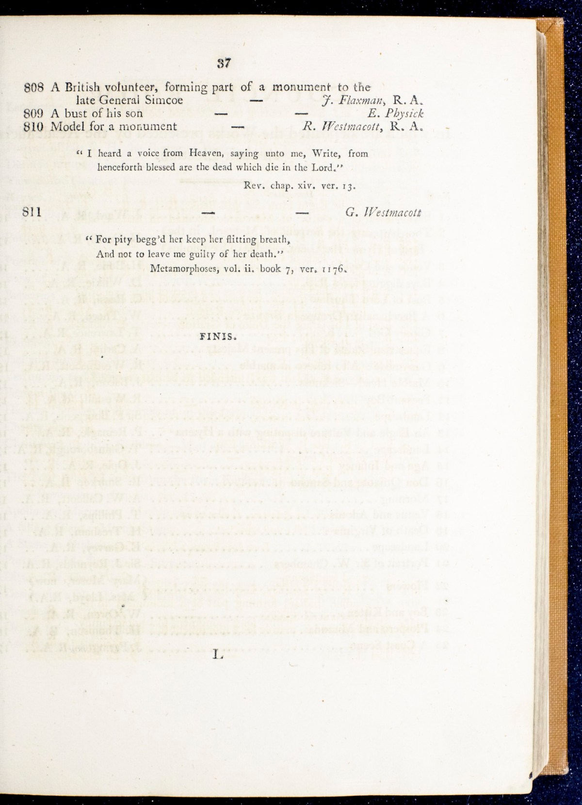 Page 36 of 27