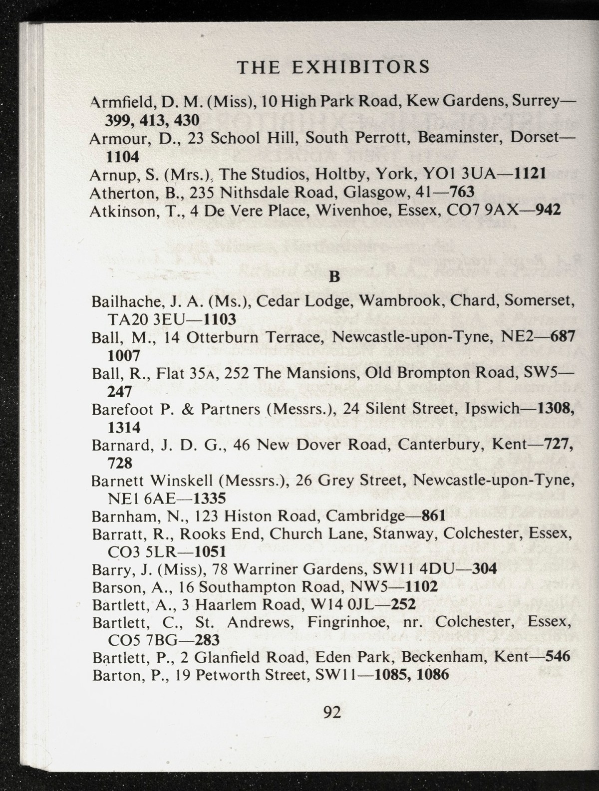 Page 90 of 132