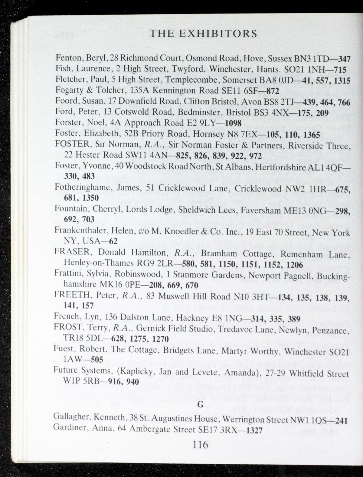 Page 118 of 154