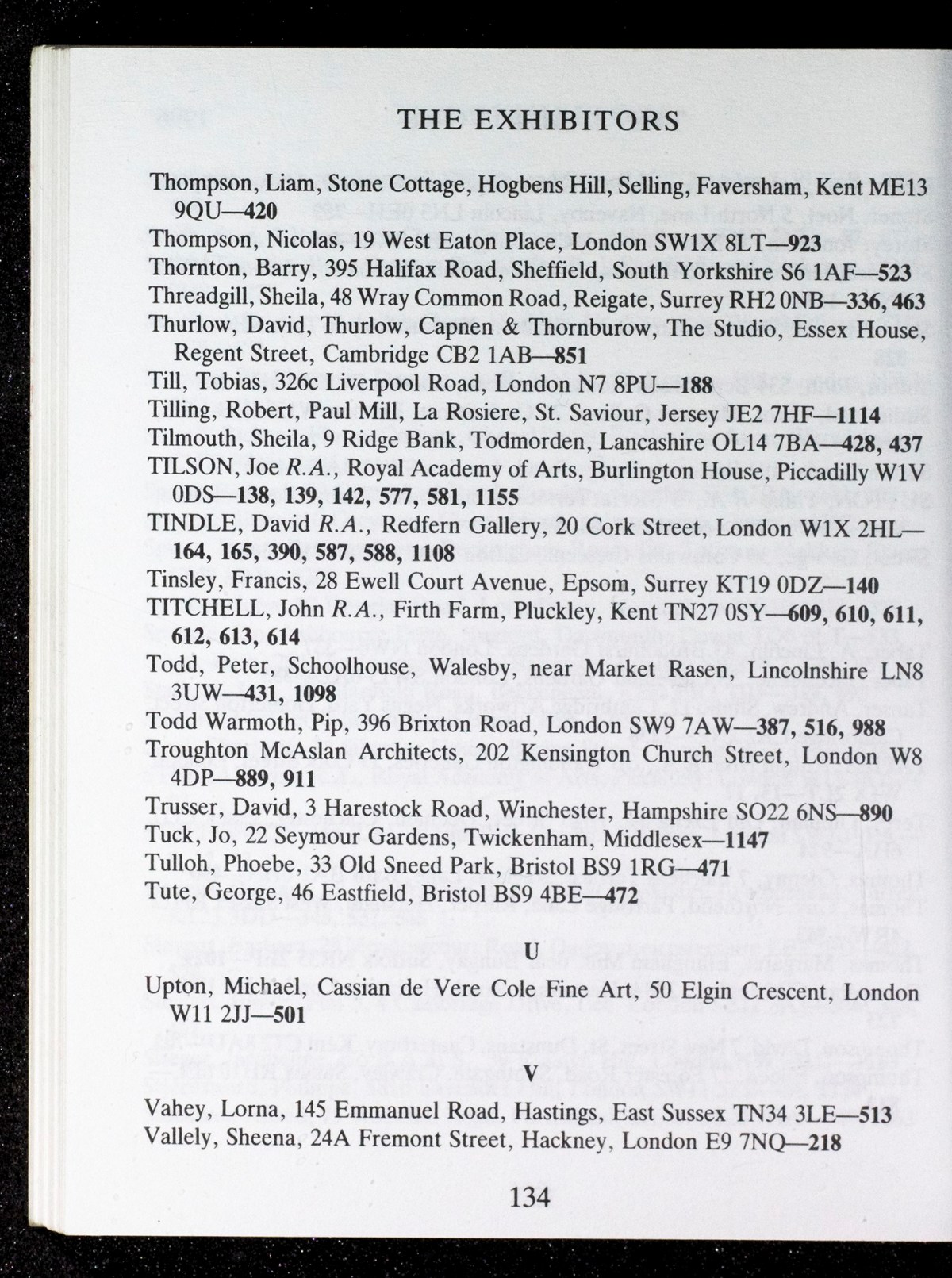 Page 136 of 160