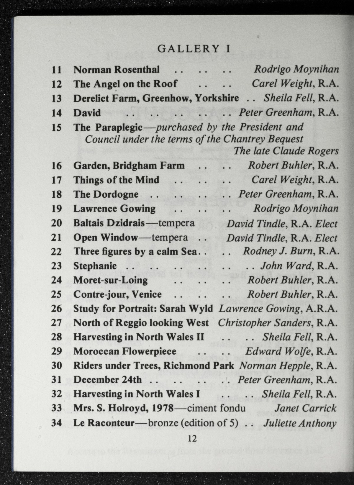 Page 13 of 131