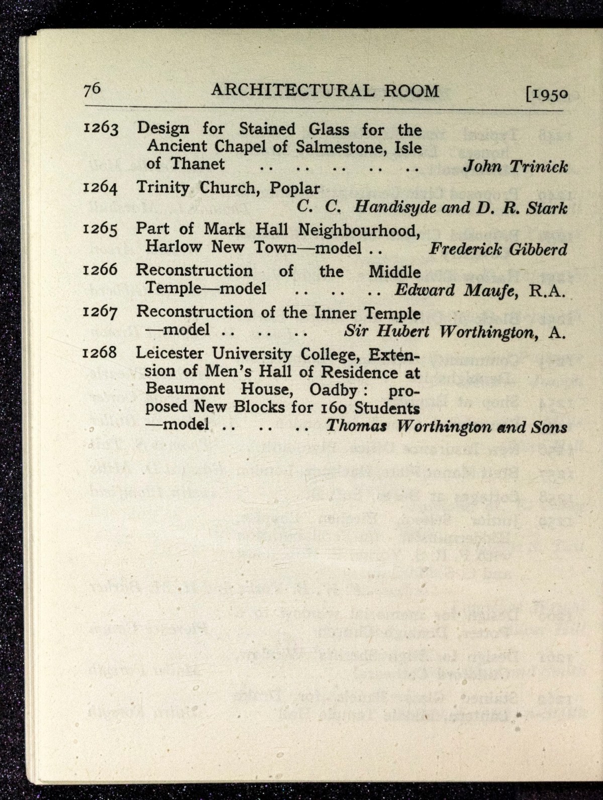 Page 78 of 131