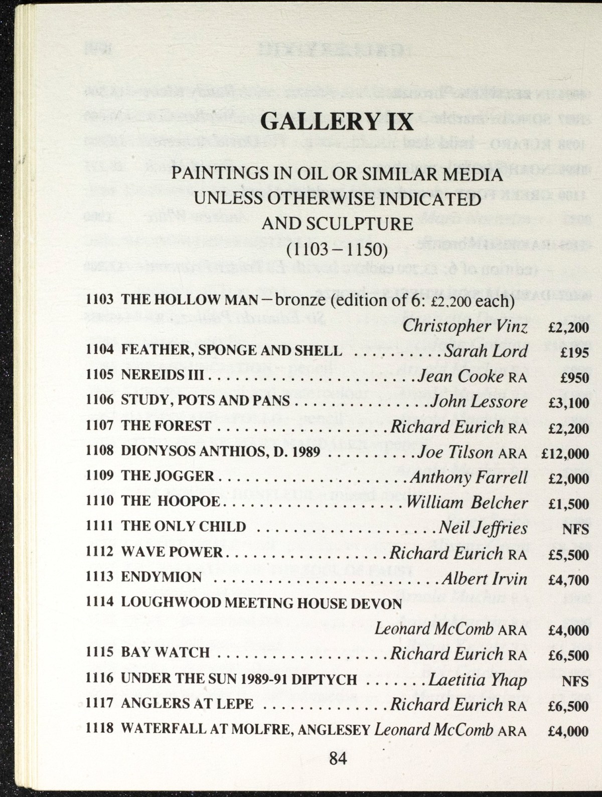 Page 88 of 144