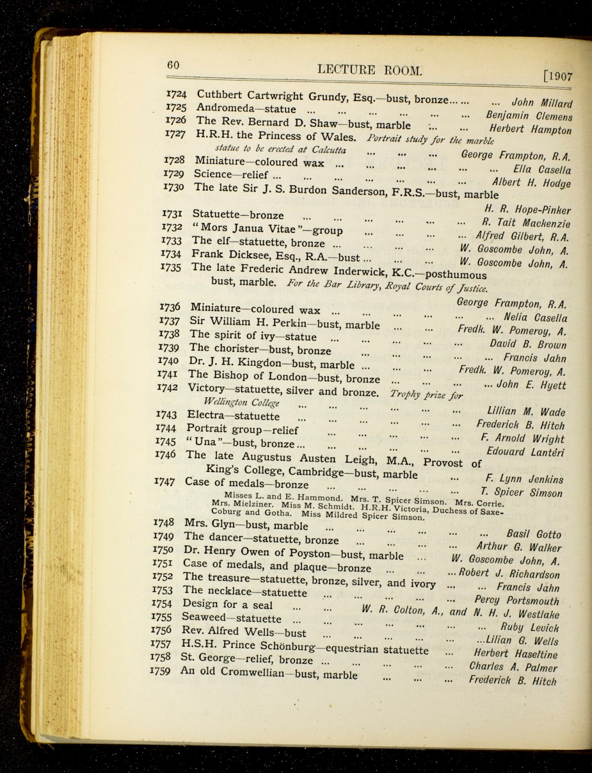 Page 59 of 79