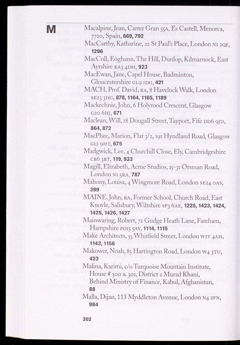 Page 200 of 247