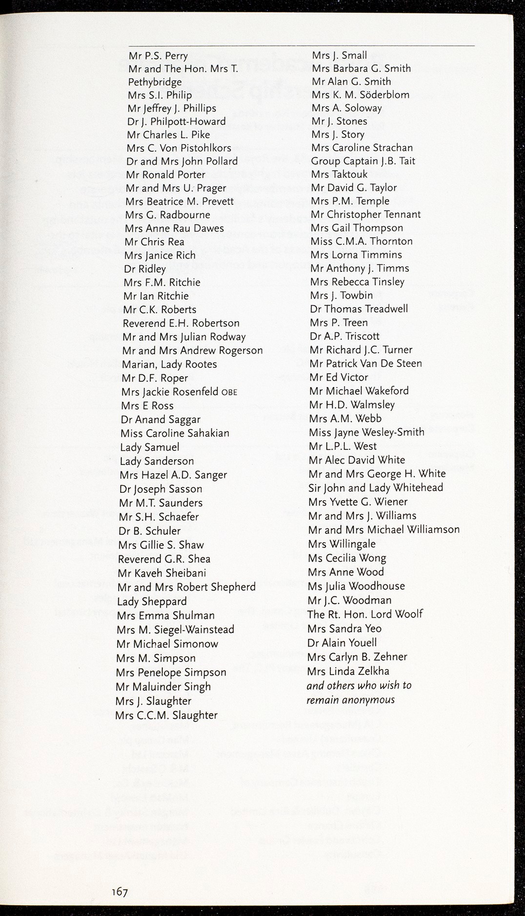 Page 158 of 165
