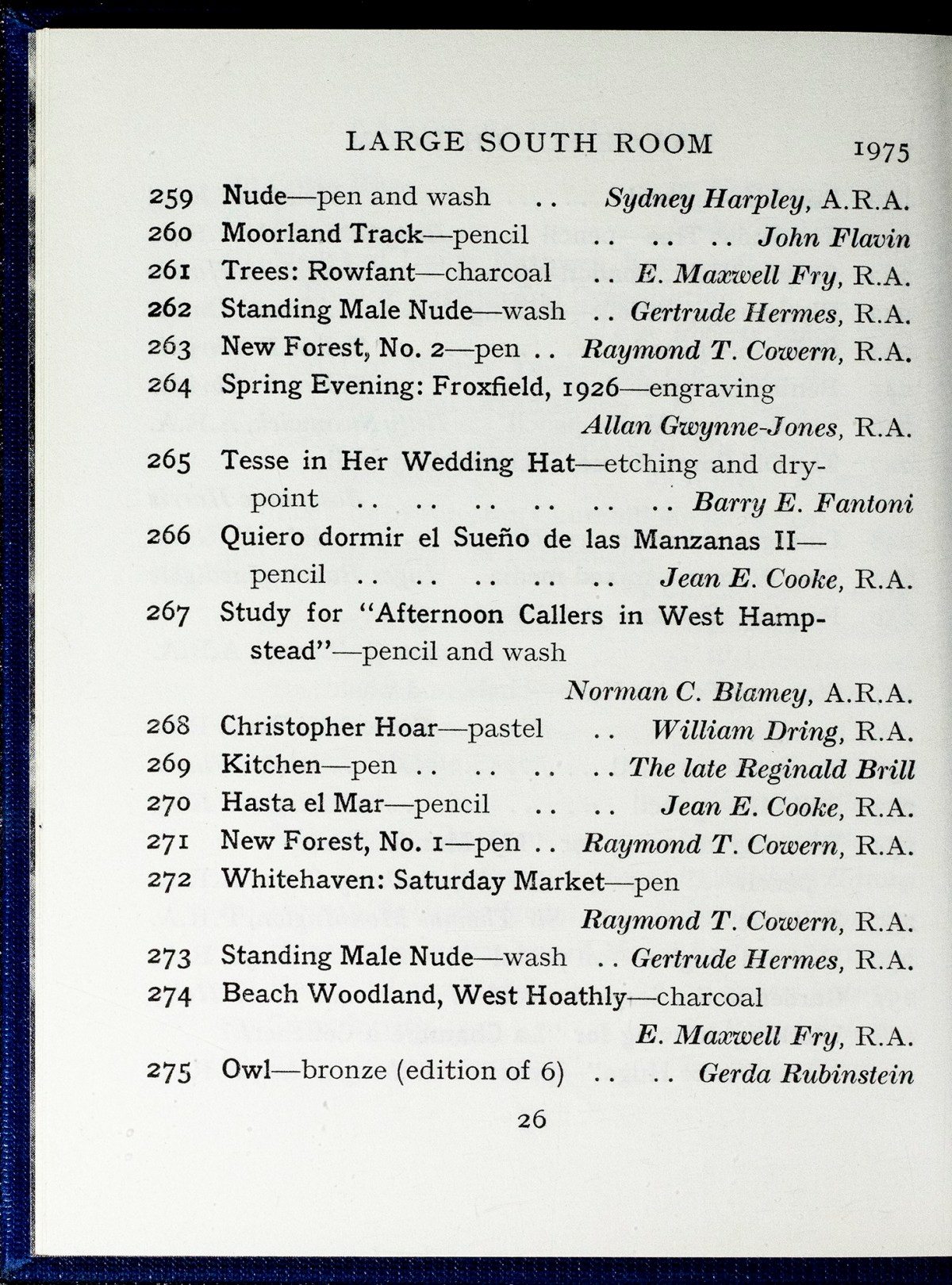 Page 31 of 136